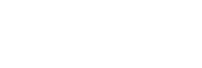 new.clickatmenu.com